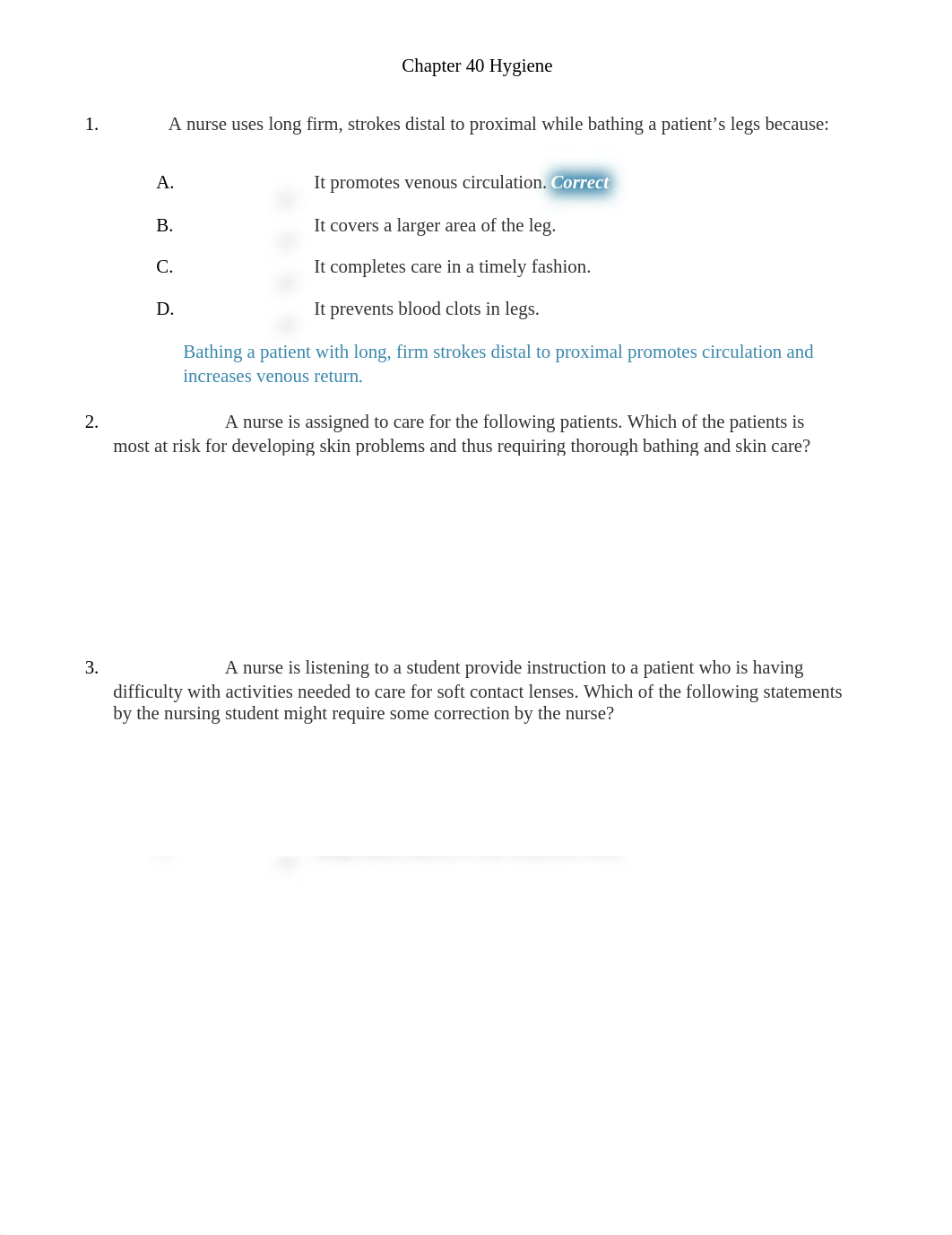 Chapter 40 Questions.docx_dgz02rv91w5_page1