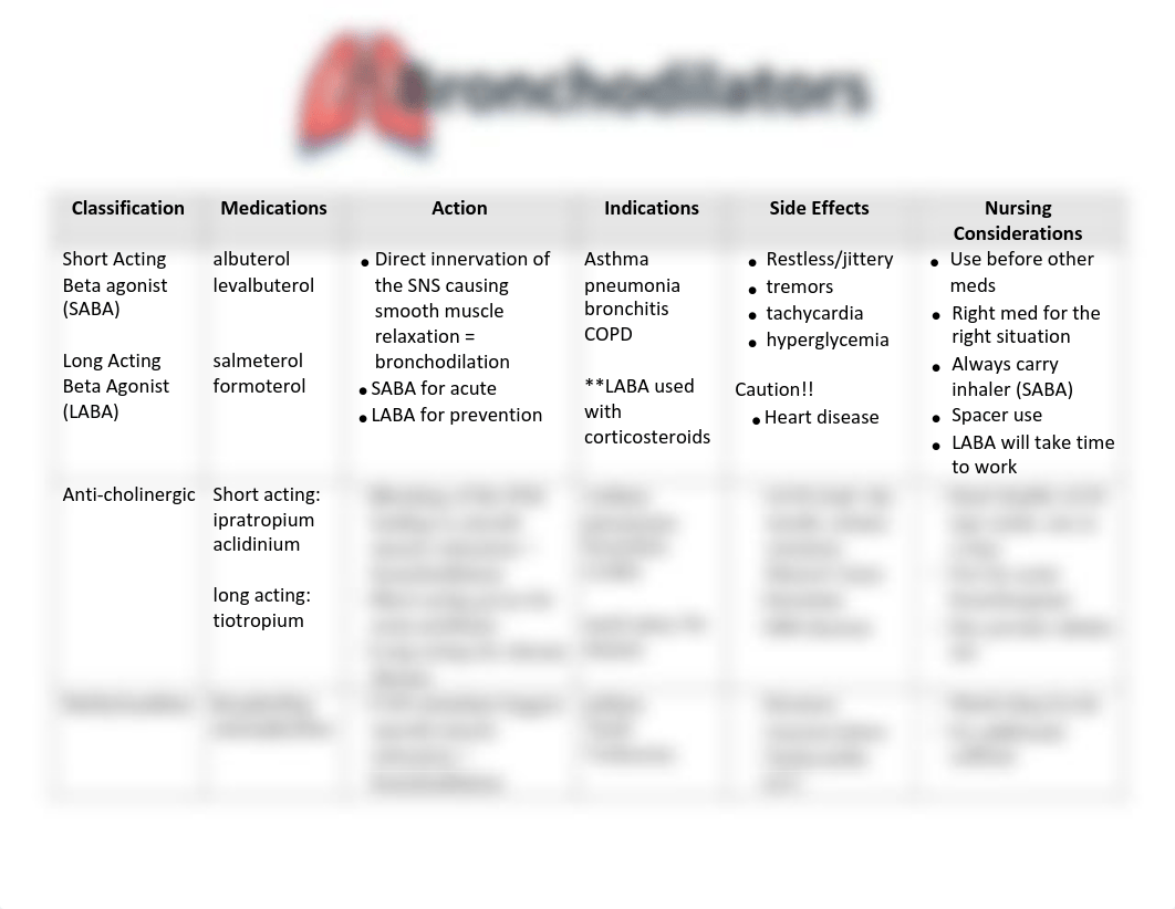 bronchodilator.pdf_dgz032d557u_page1