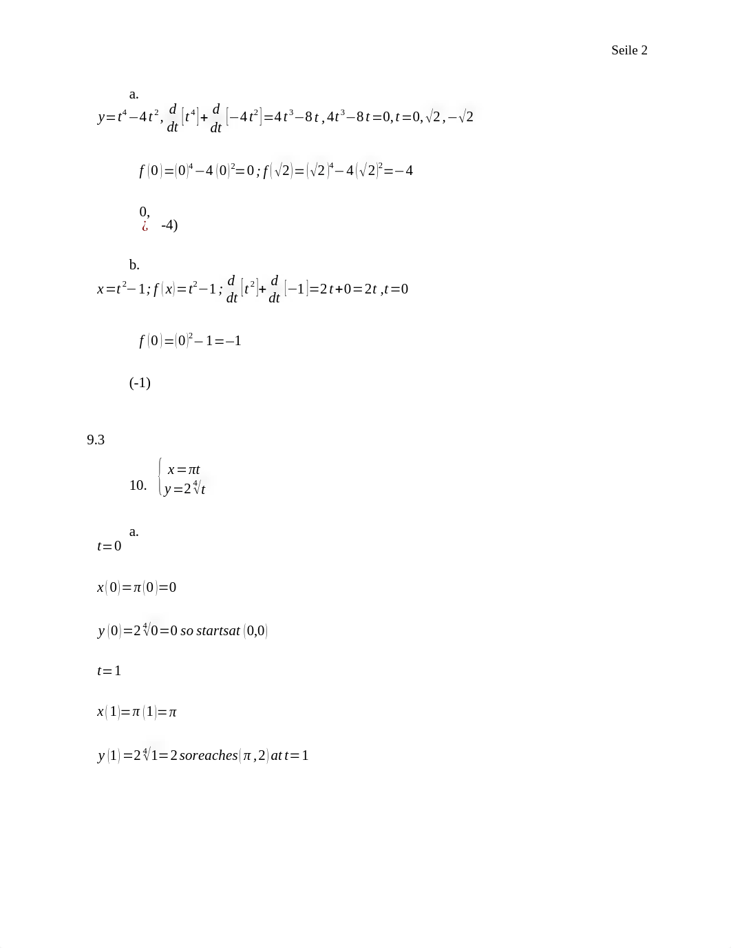 Group Work Forum 3 Phase 1.docx_dgz05e4gp0e_page2