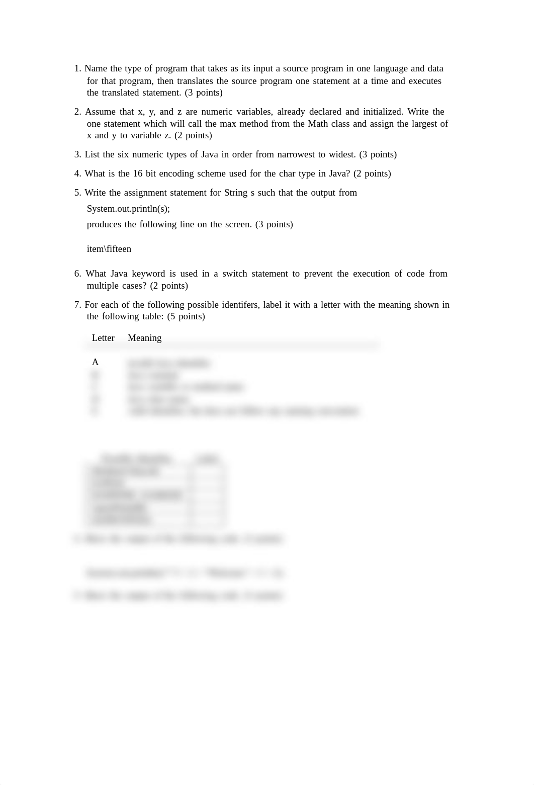 CS101SampleExam_dgz0bldfyoa_page1