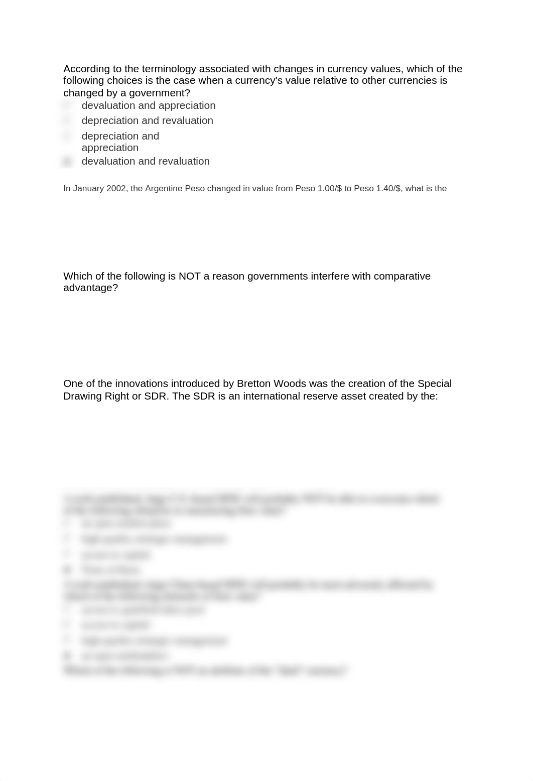 Quiz 1.docx_dgz0butidpj_page1