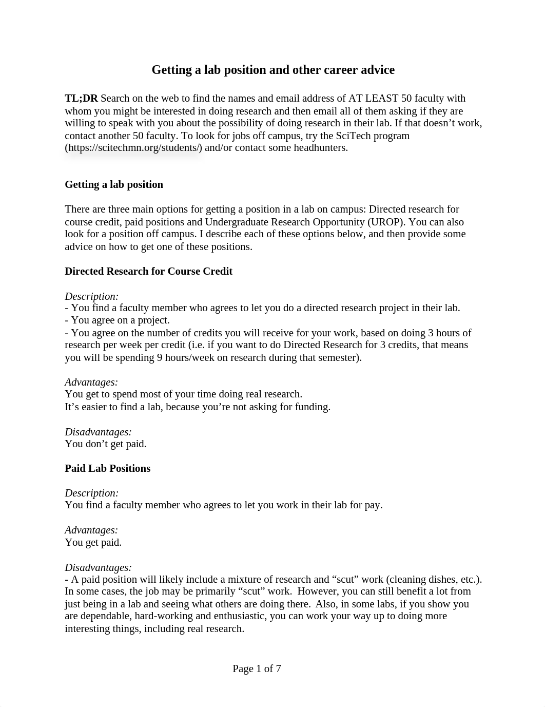 Getting a lab position ver3.doc_dgz0d9m7vol_page1