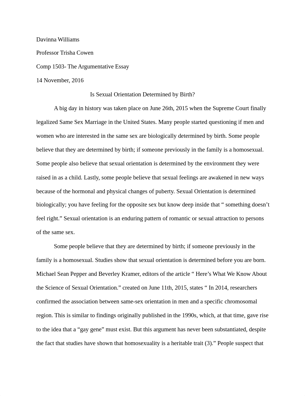 Argumentative Essay.docx_dgz0hlip5l8_page1