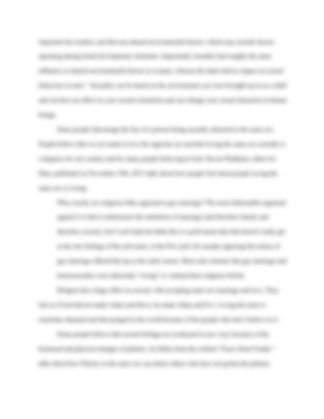 Argumentative Essay.docx_dgz0hlip5l8_page3