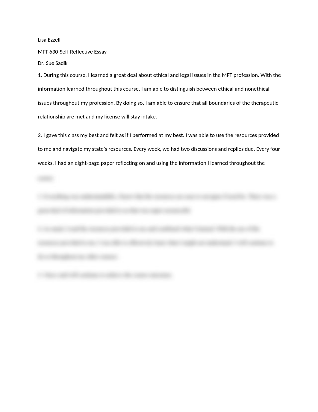 630SelfReflectiveEssay.docx_dgz0je2wq6v_page1