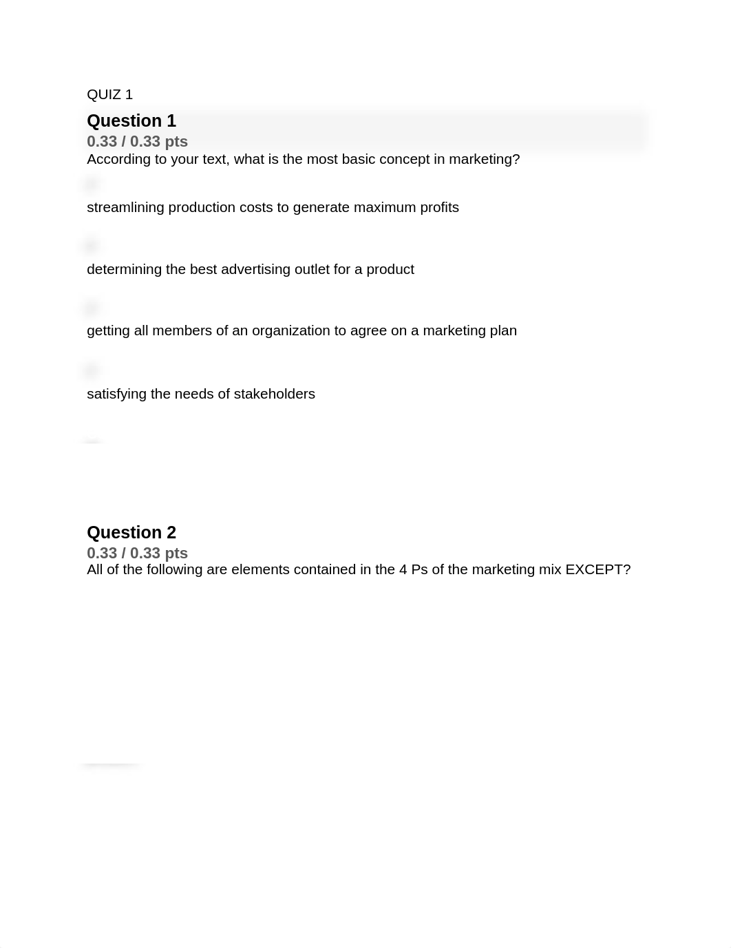 Marketing final.docx_dgz0sez2eik_page1