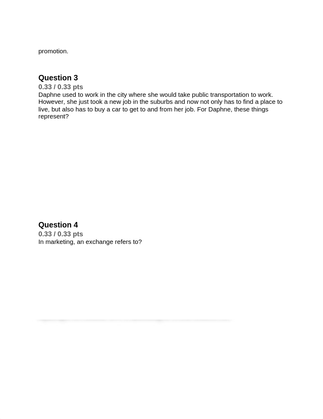 Marketing final.docx_dgz0sez2eik_page2