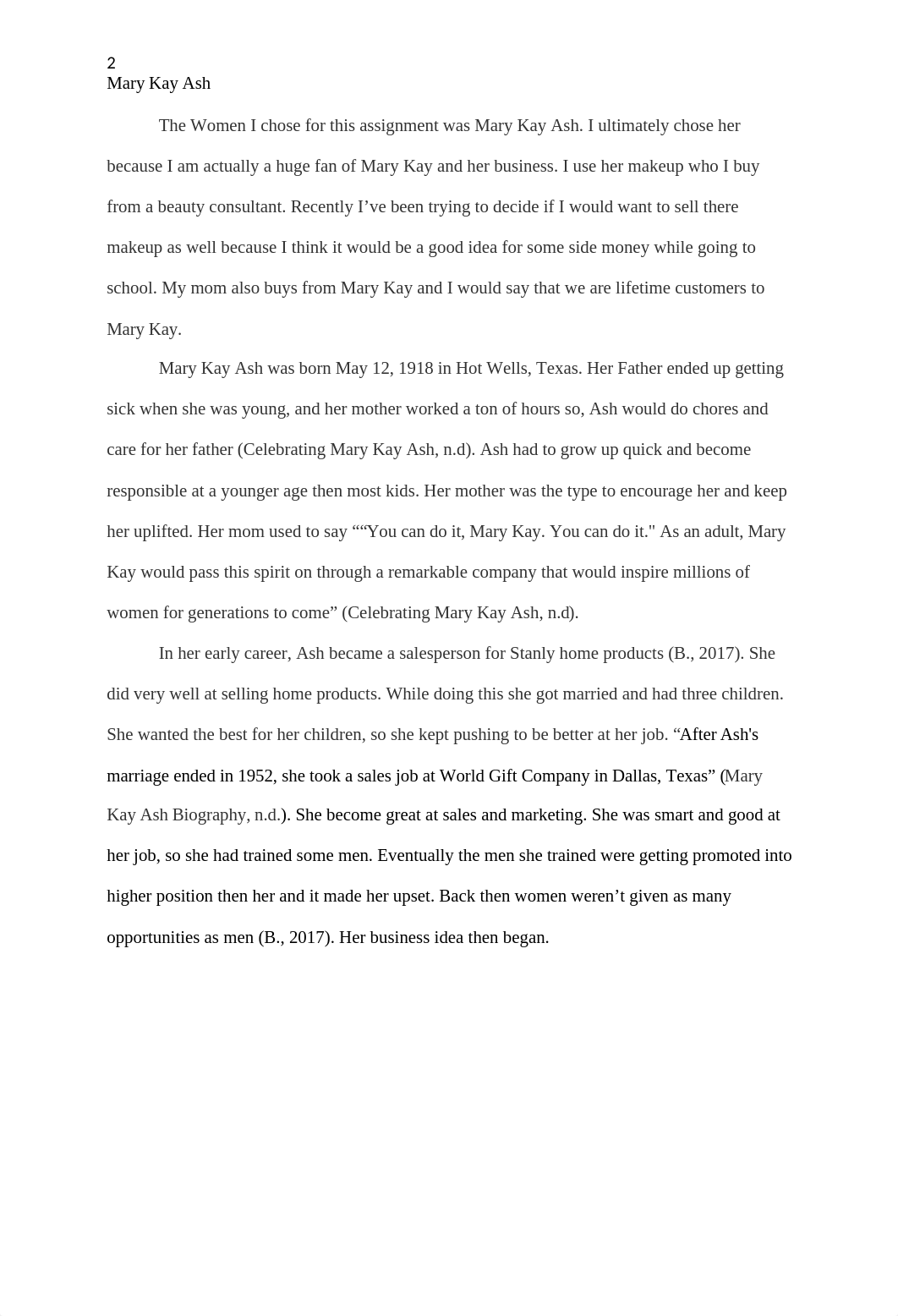 Breaking New Ground Historical Discovery Assignment.docx_dgz0wrl1kh4_page2