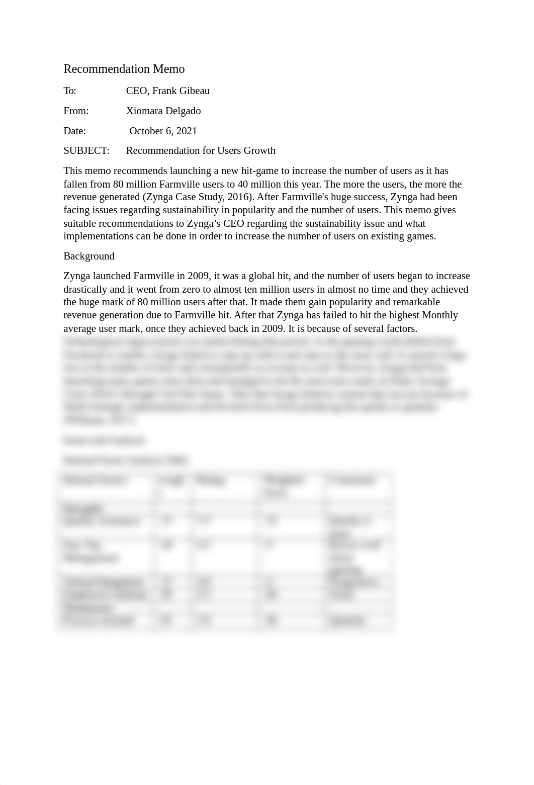 Zynga Case Study Recommendation Memo.docx_dgz0xpi6glk_page1