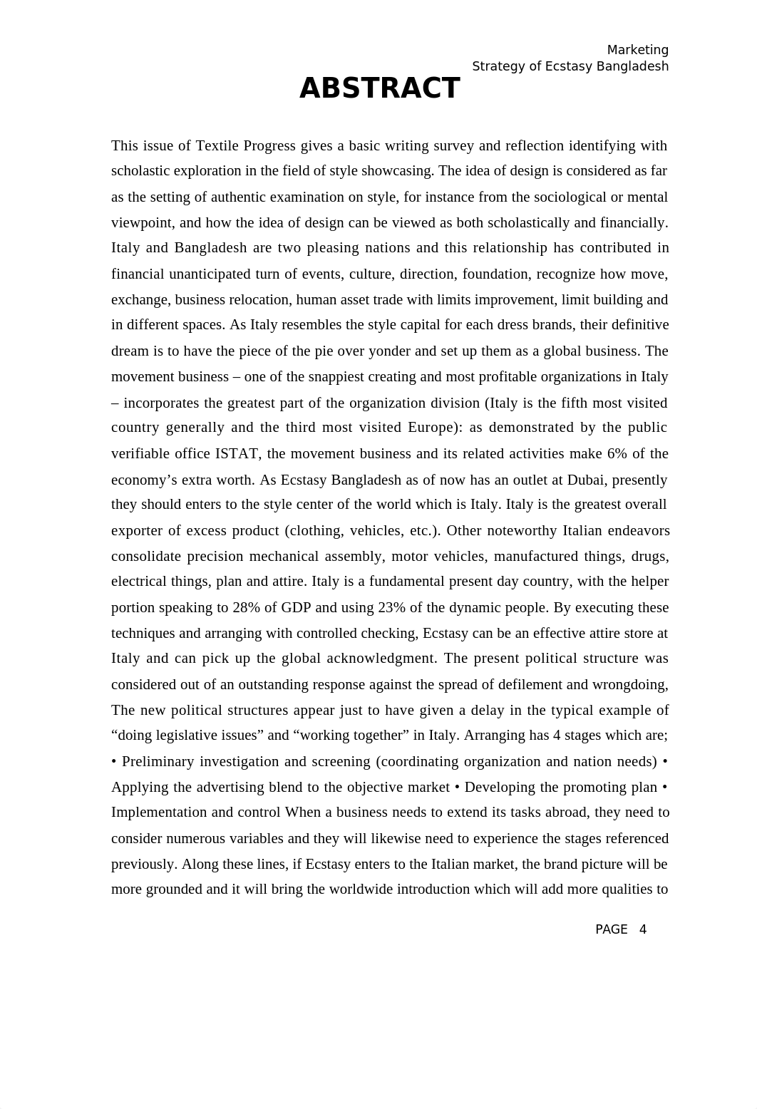 Term Paper-Team tachyon.docx_dgz0zr0vdax_page4