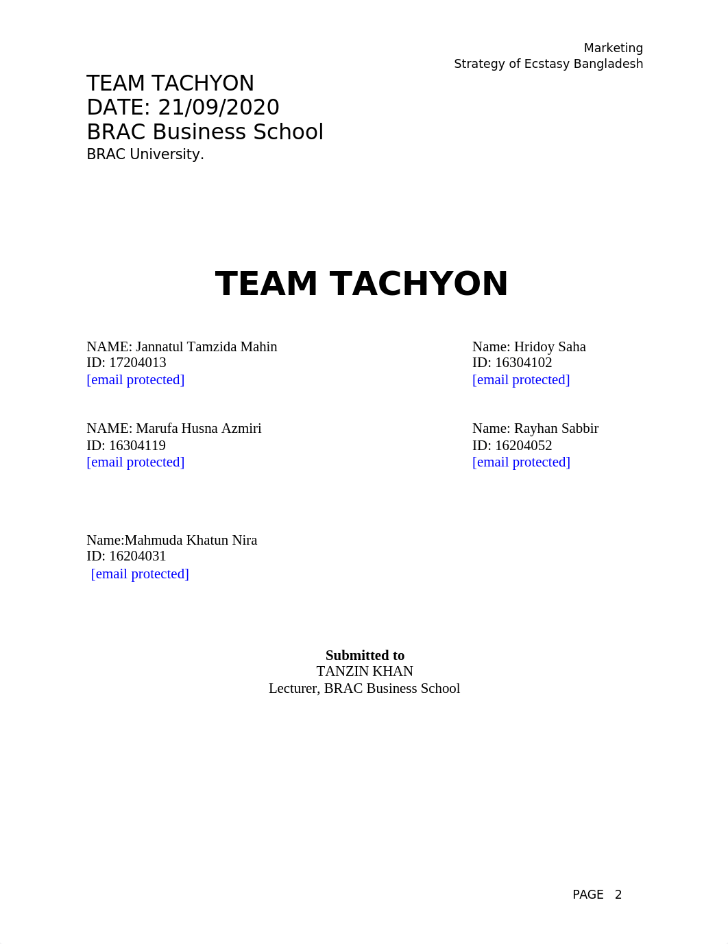 Term Paper-Team tachyon.docx_dgz0zr0vdax_page2