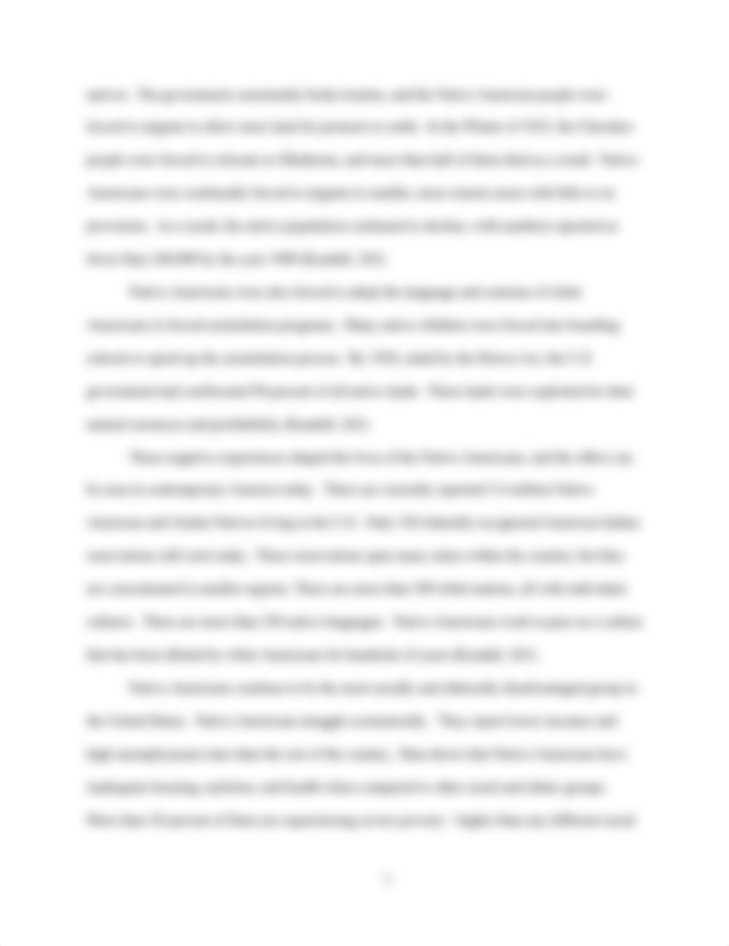 GED216 Unit 3 Essay.docx_dgz1bpnw443_page2