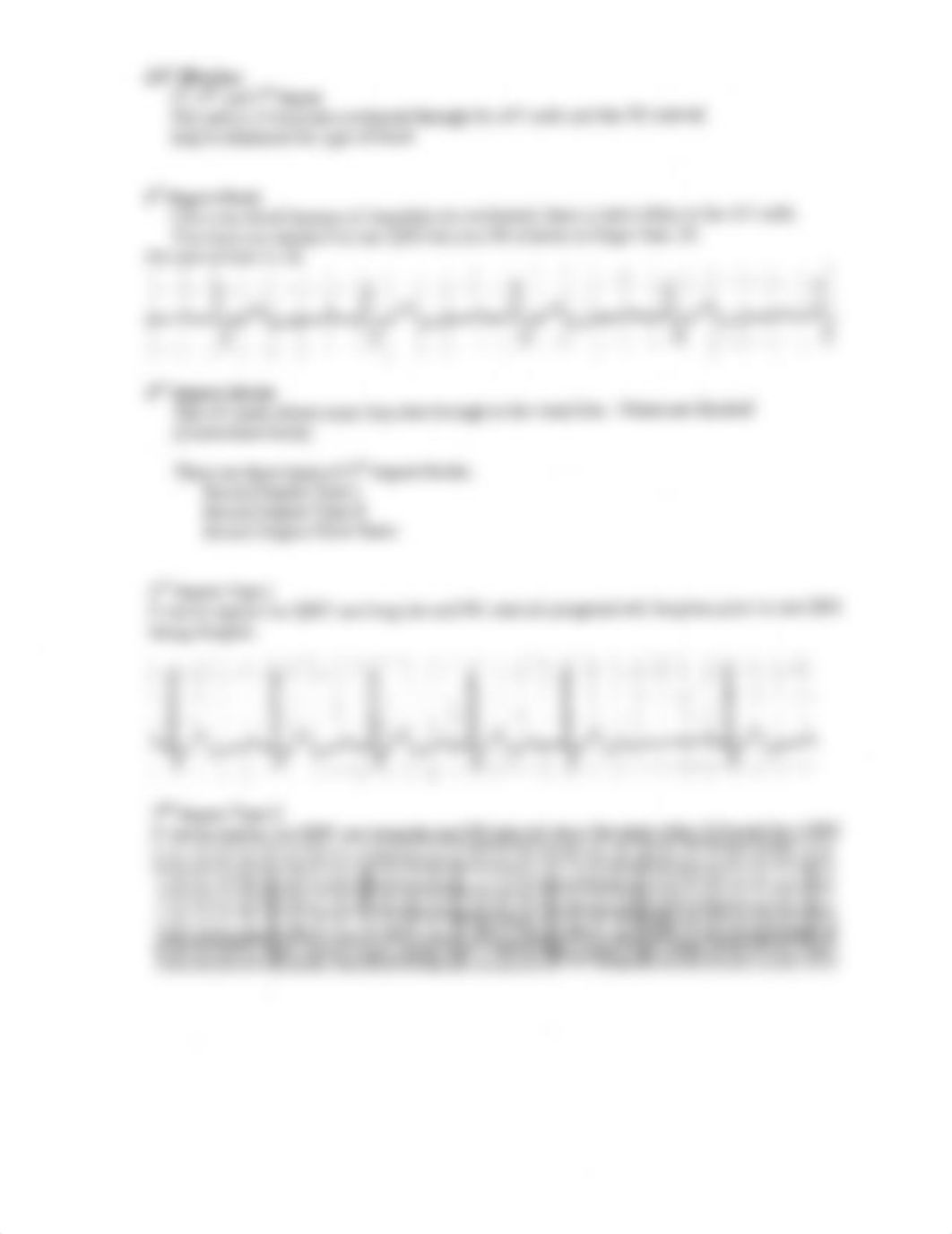 EKG Rhythm Review_dgz1cs38zp1_page2