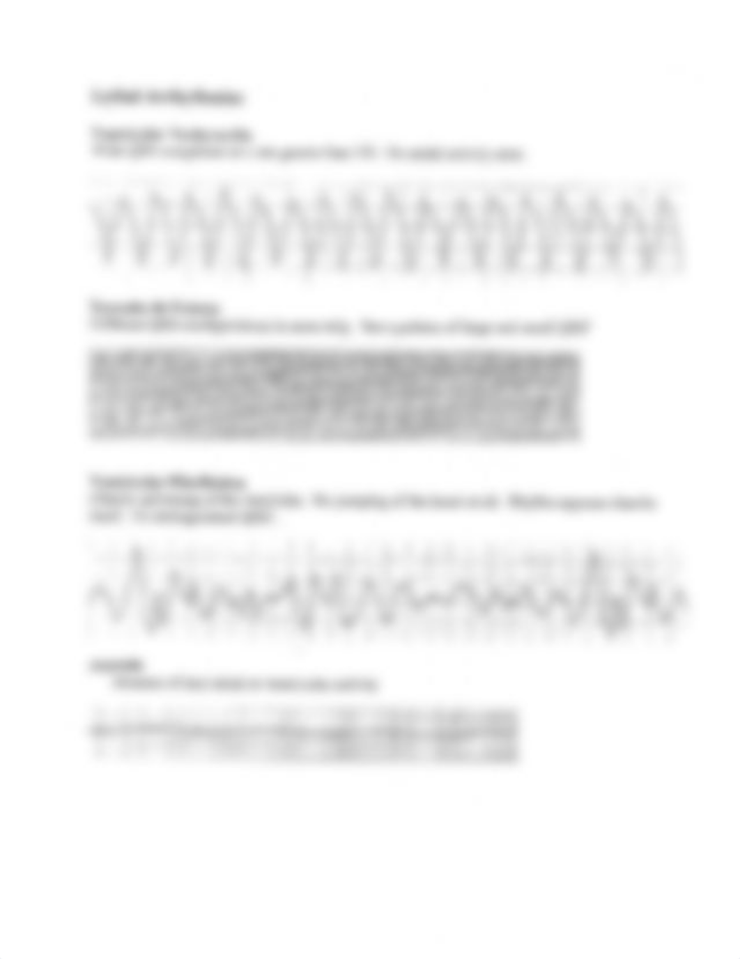 EKG Rhythm Review_dgz1cs38zp1_page3