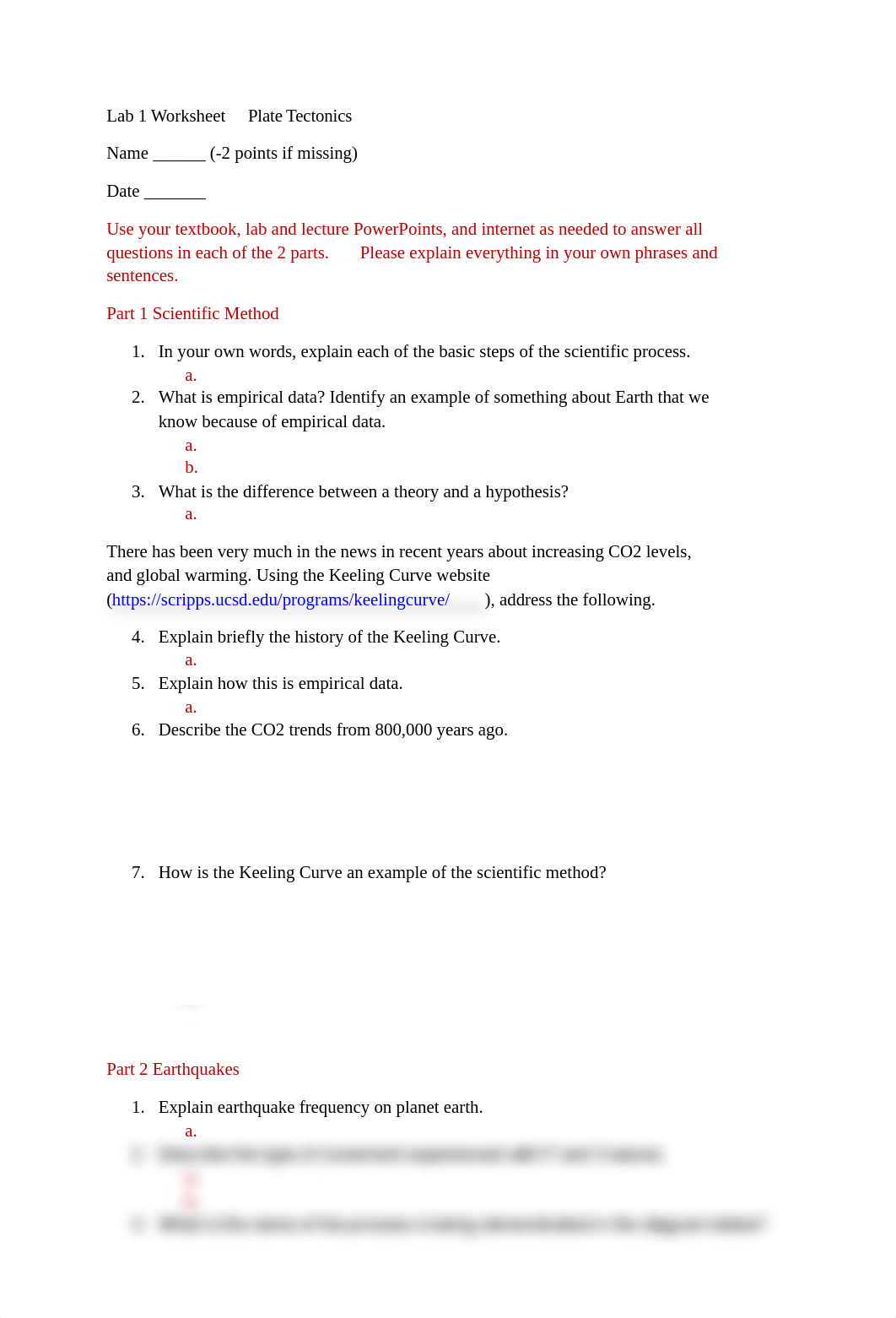 Lab 1 Worksheet tectonics fall 2020 (1).docx_dgz1fkuczp1_page1