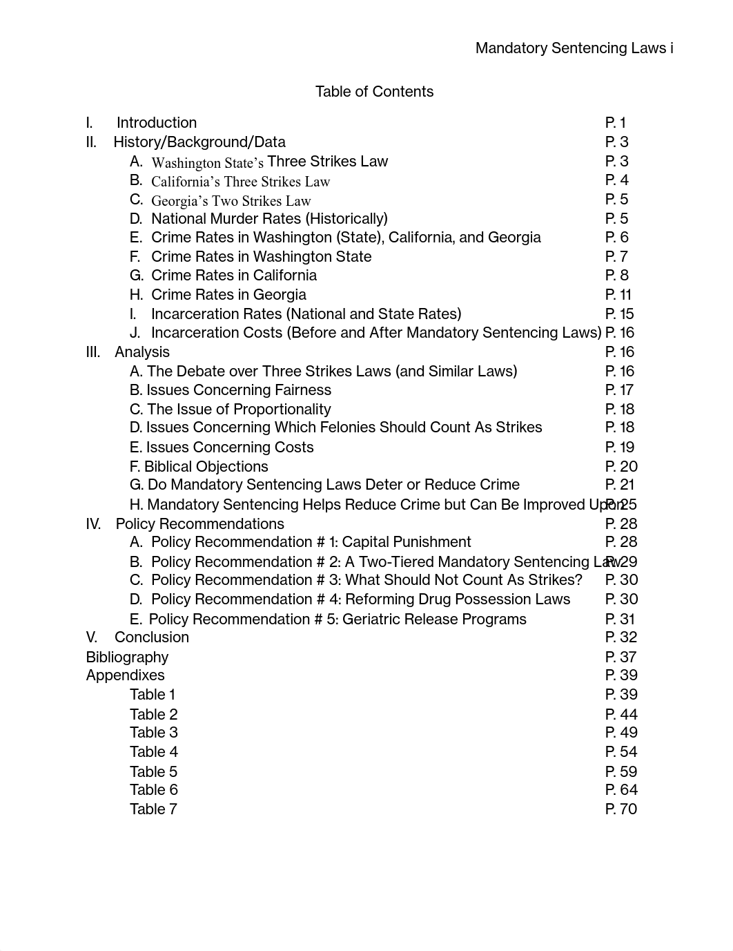 The Effectiveness of Mandatory Sentencing Laws and Methods to Improve (2013)_dgz1ic4fai2_page1