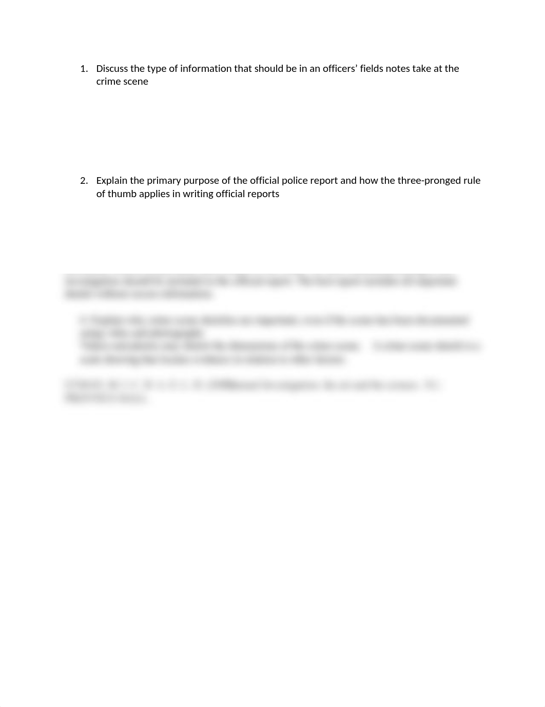 DB 2 .docx_dgz1k9lb15z_page1