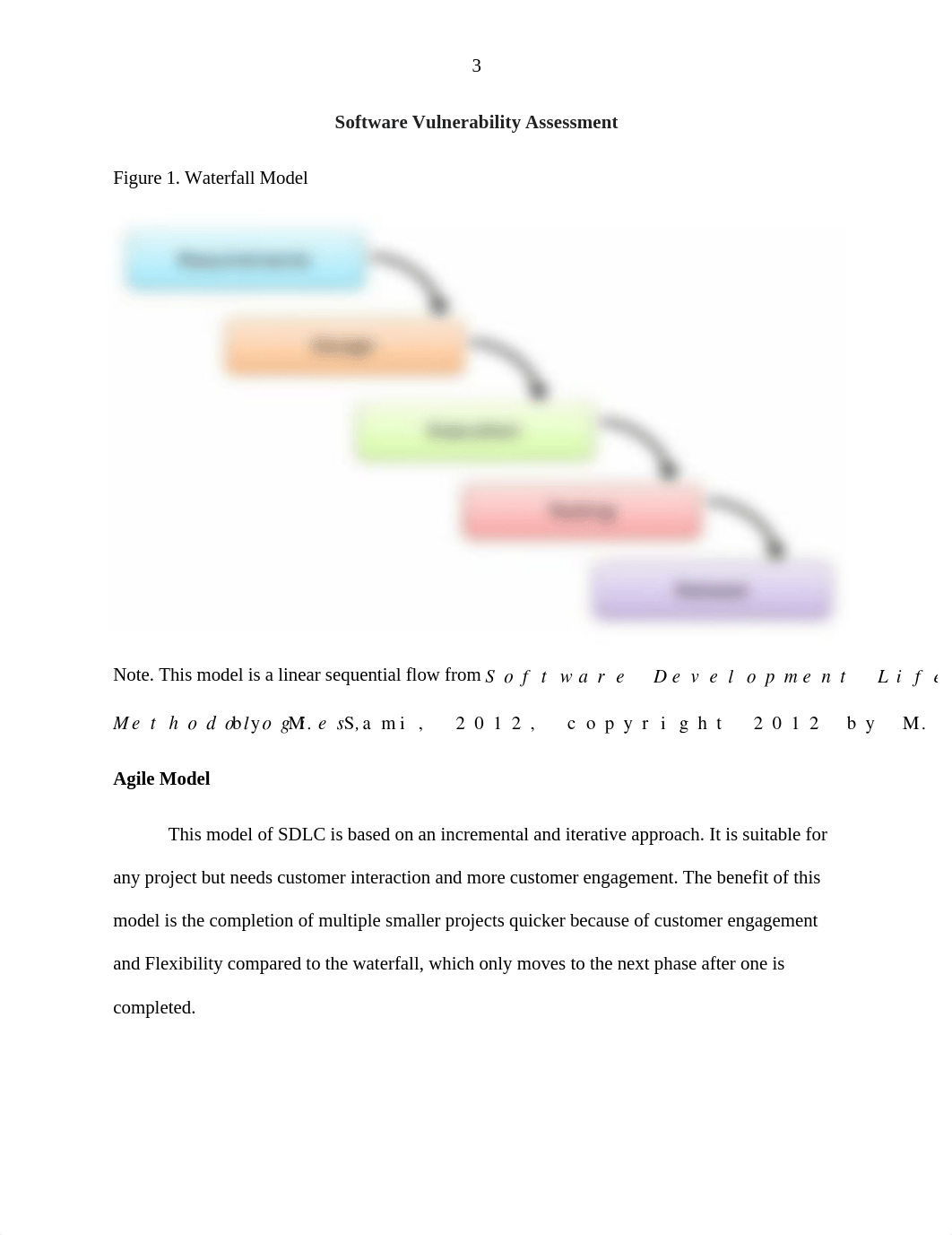 Step 1.docx_dgz1m1dopfy_page3