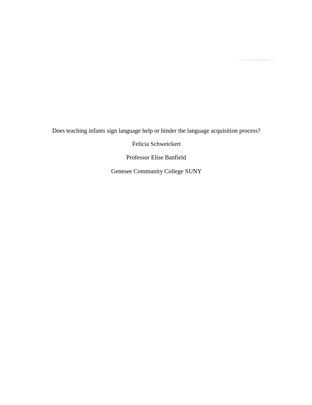 Document 2 (4).pdf_dgz1n79iv2m_page1