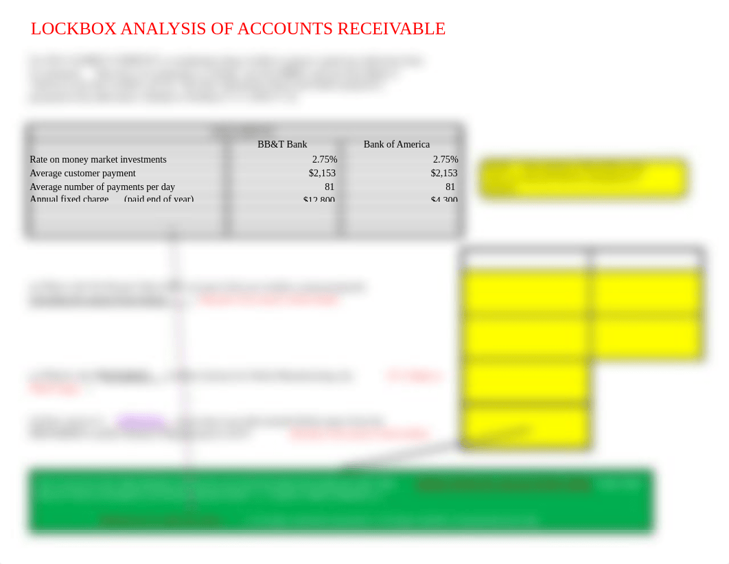 05-SAMPLE COMPANY LOCKBOX CALCULATION & ANALYSIS.pdf_dgz1nb2ck1a_page1