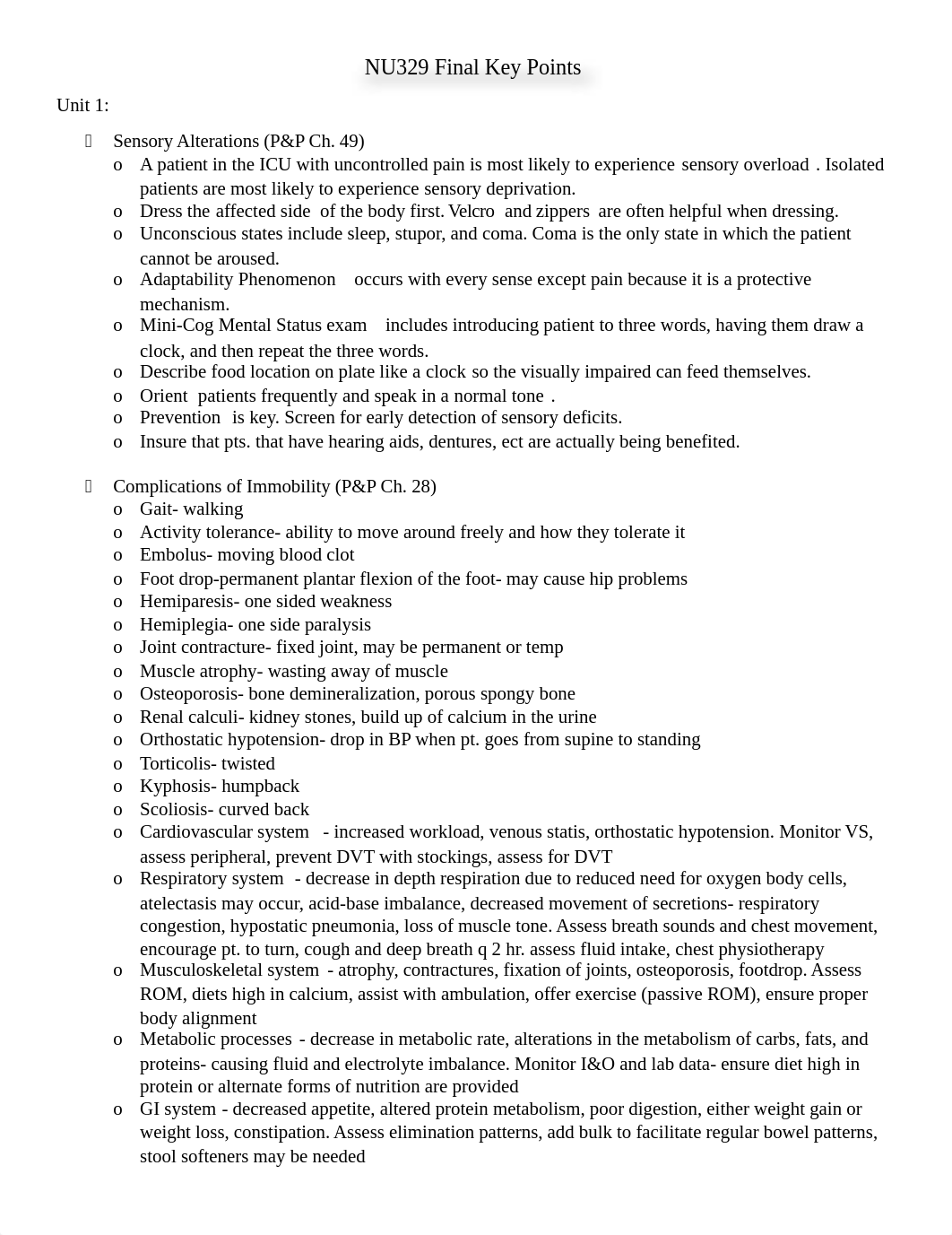 NU329 Final Key Points.docx_dgz1phqix7q_page1