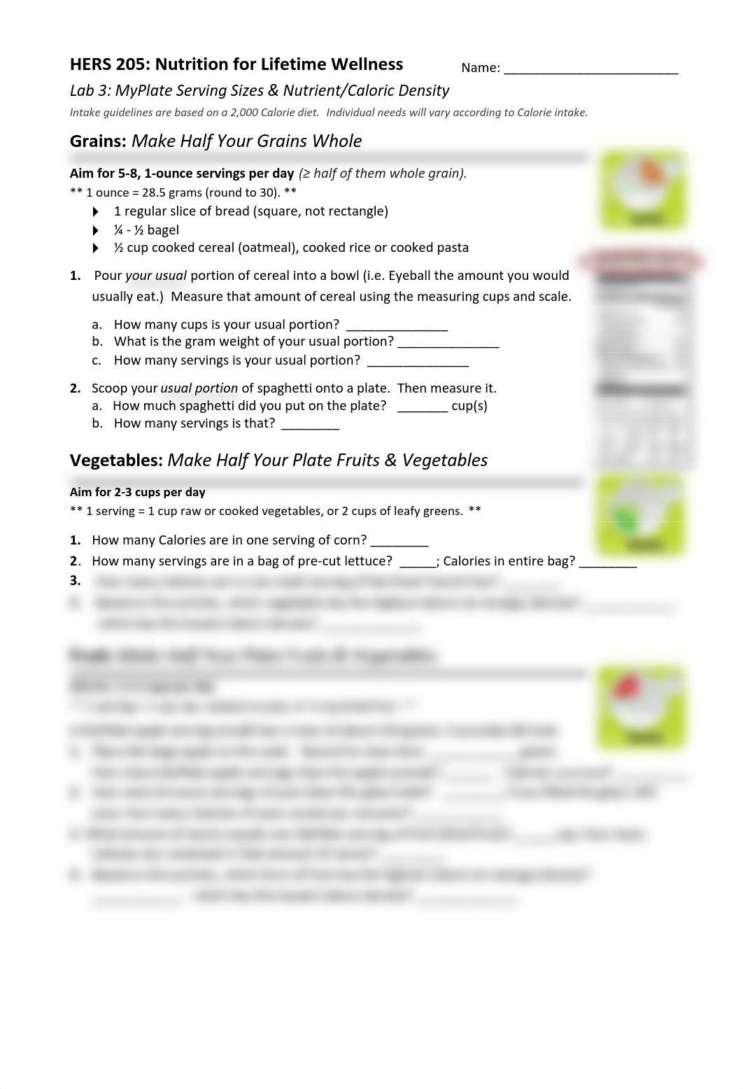 Lab  3_dgz1un54rtd_page1