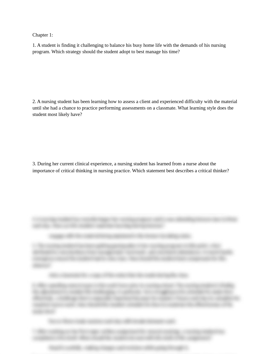 Chapter 1.docx_dgz1w8pxdi0_page1