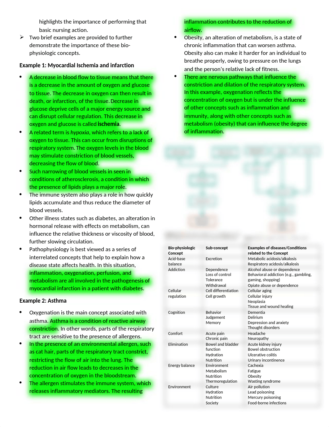 Pathophysio - Chapter 1.docx_dgz27qeg4fb_page2