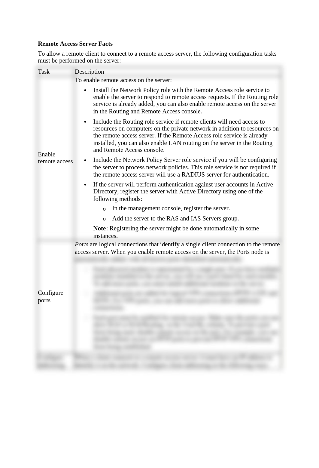 Remote Access Server Fact1_dgz29jlndou_page1