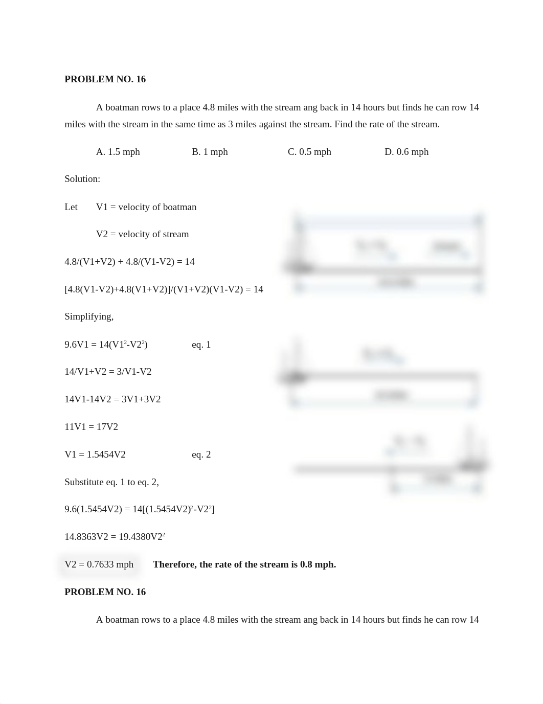 HW 1 PROBLEM 16.docx_dgz2bcwq2ul_page1