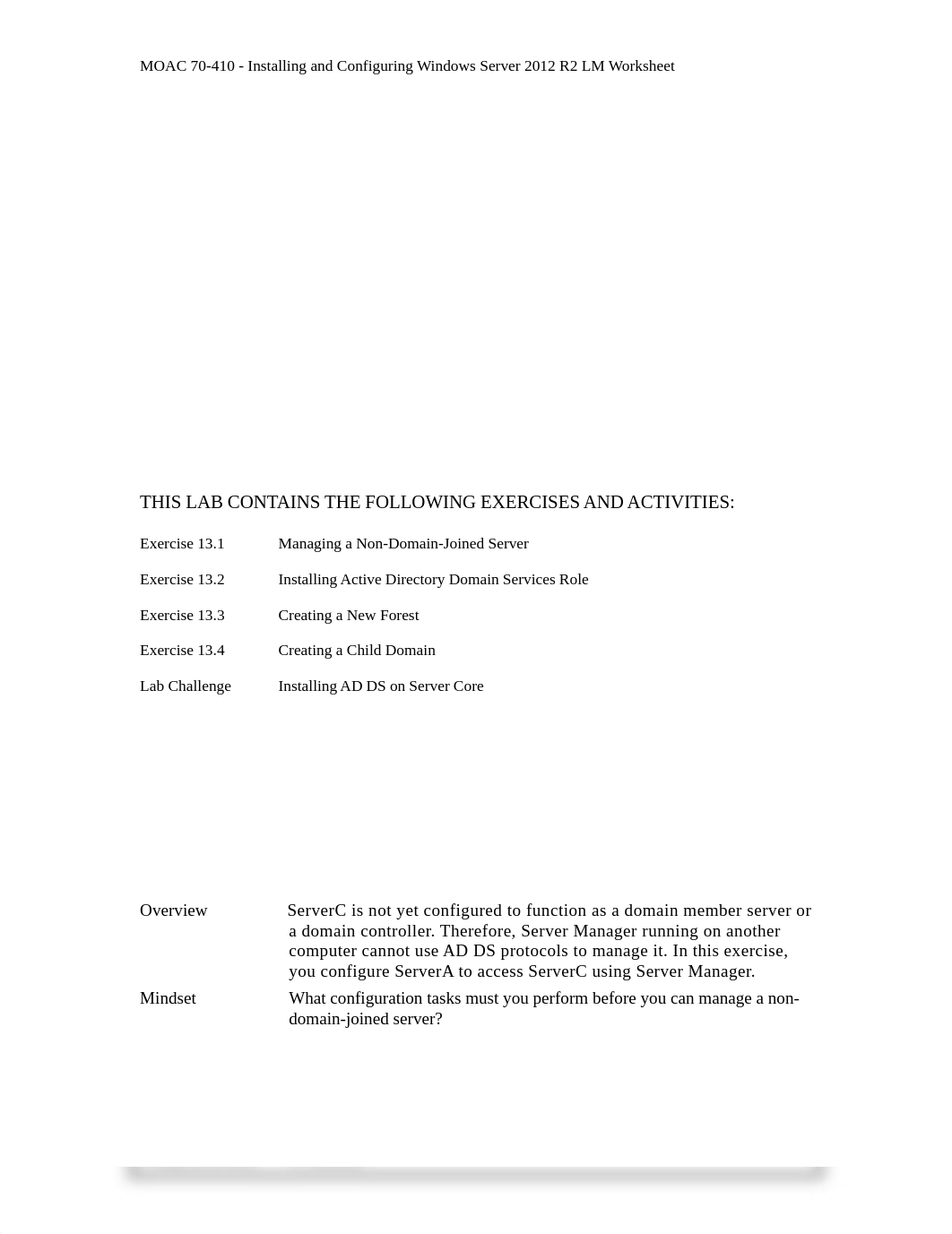 70-410 R2 LM Worksheet Lab 13 AF_dgz2e6zunpc_page1