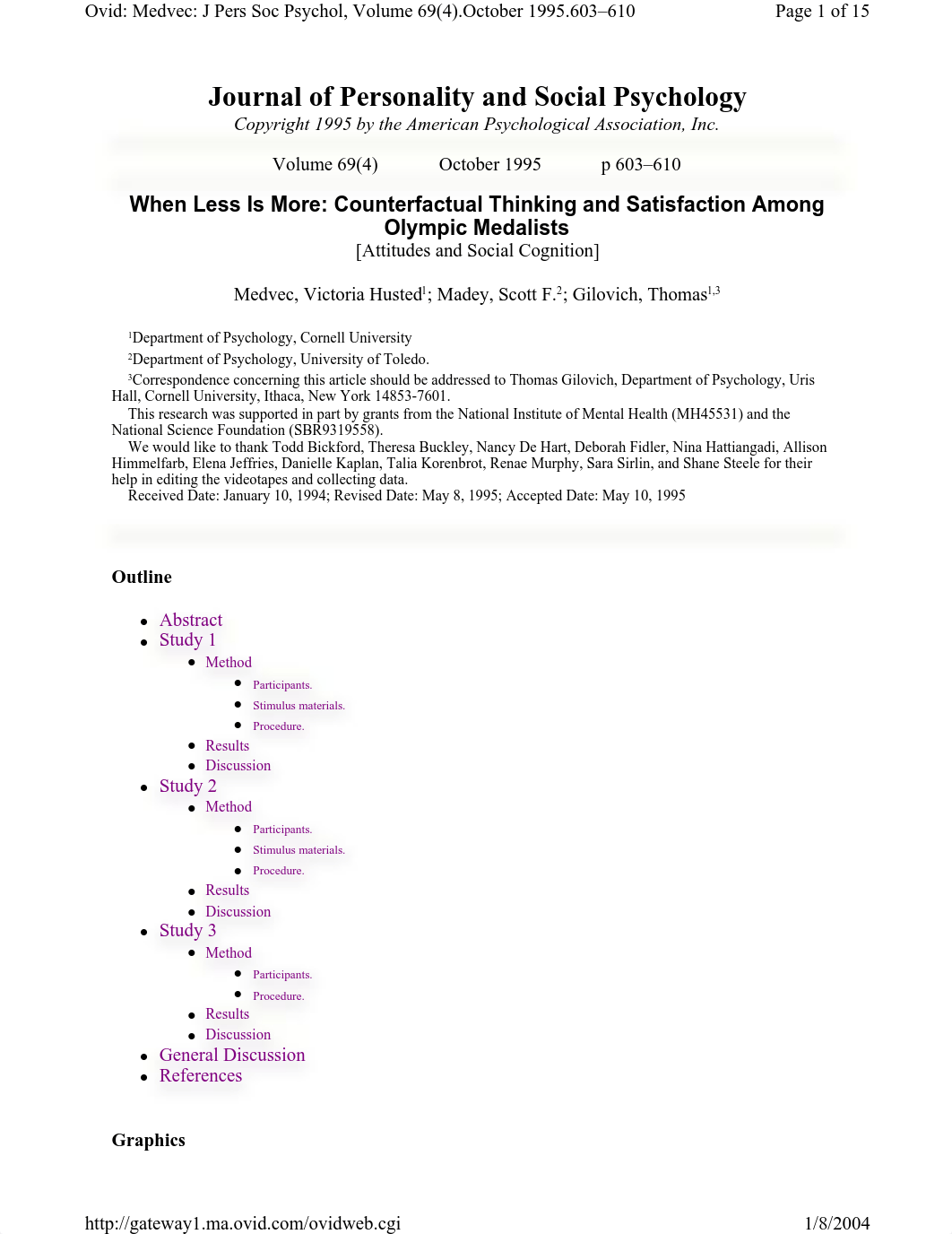 MedvecMadeyGilovich_ContFactSatisf95.pdf_dgz2lw4exy2_page2