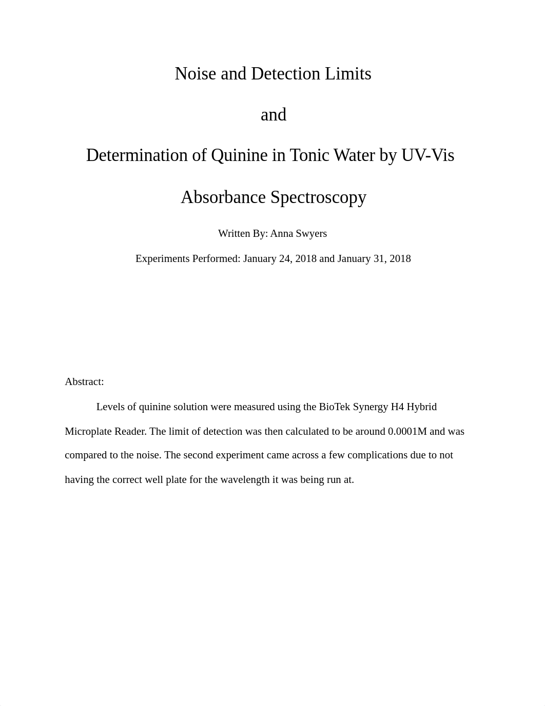 Chem368 lab 1 - rewrite .docx_dgz2oehqqi1_page1