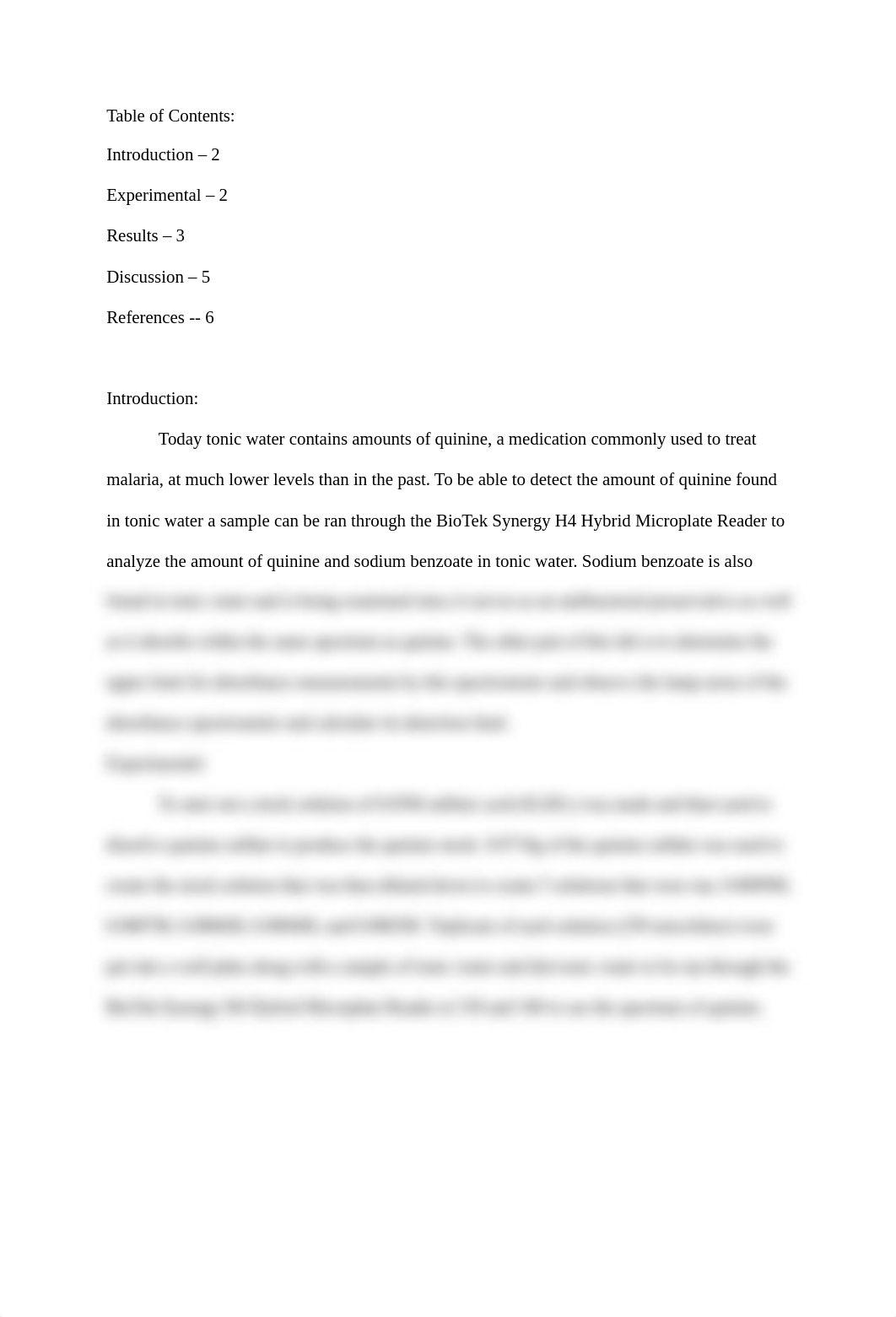 Chem368 lab 1 - rewrite .docx_dgz2oehqqi1_page3