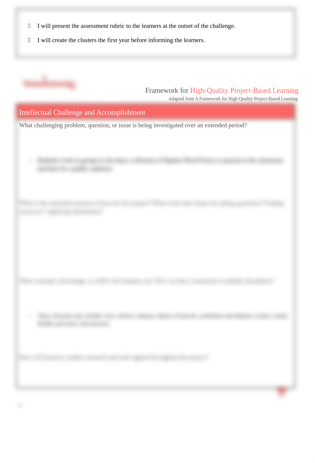 Project-Based Learning Project Template.docx_dgz2xp5htut_page2