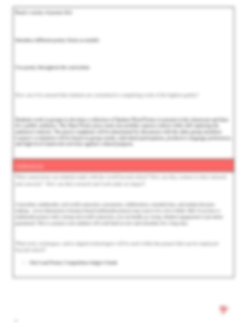 Project-Based Learning Project Template.docx_dgz2xp5htut_page3