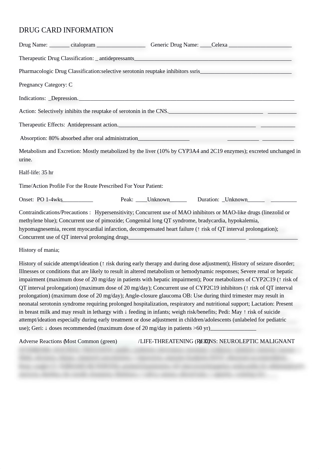 drug#12.docx_dgz32ffgb5v_page1