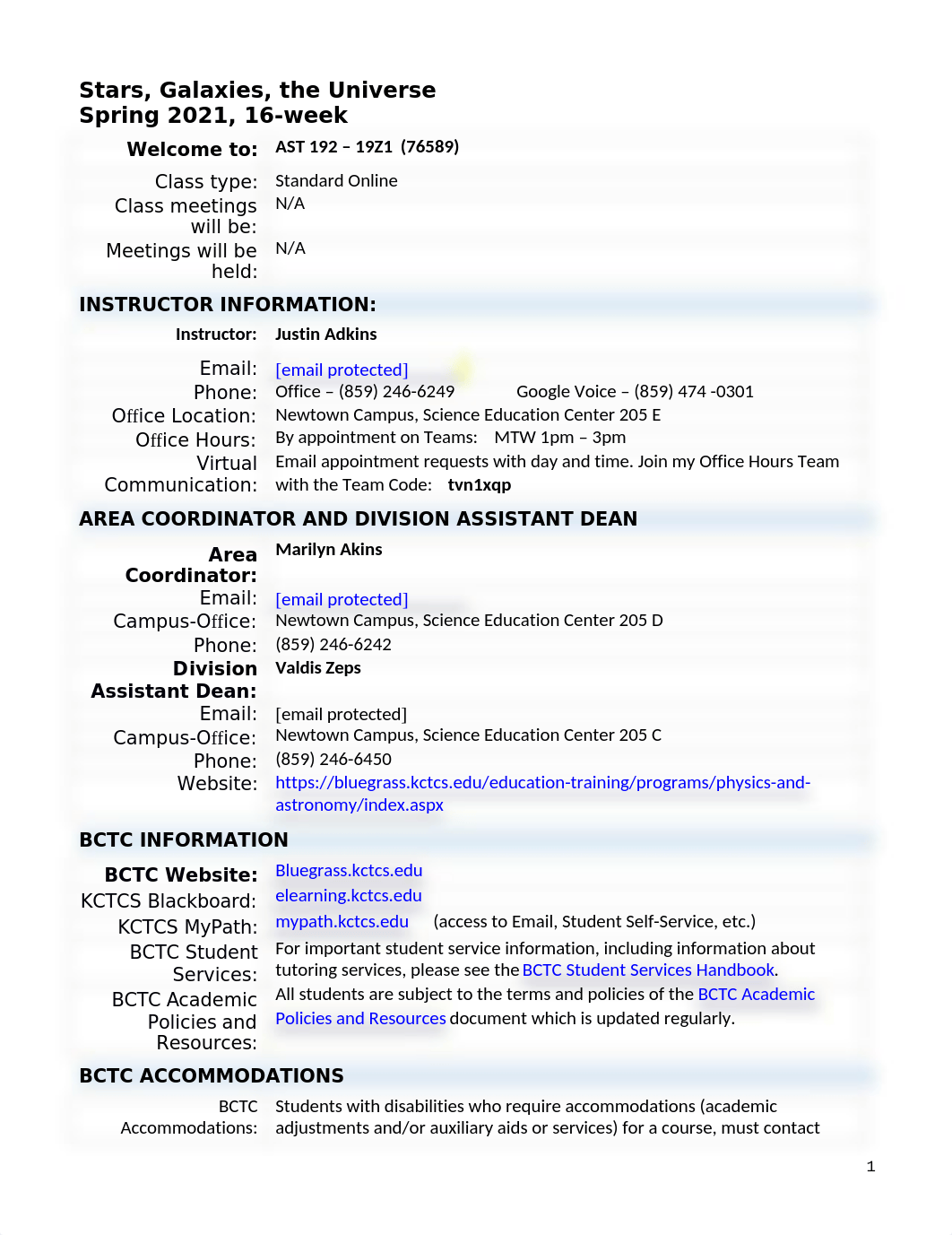 AST 192-19Z1 Adkins(1).docx_dgz33t1k7va_page1