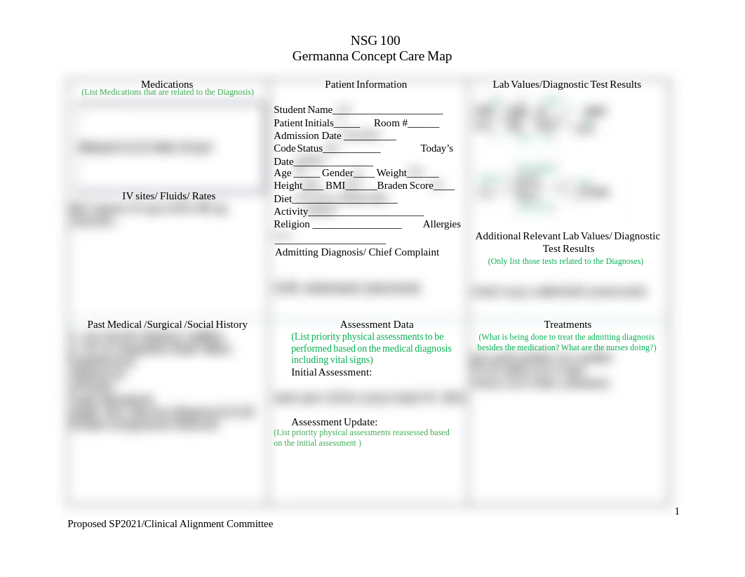 DAY 3 concept map.pdf_dgz35hauczy_page1