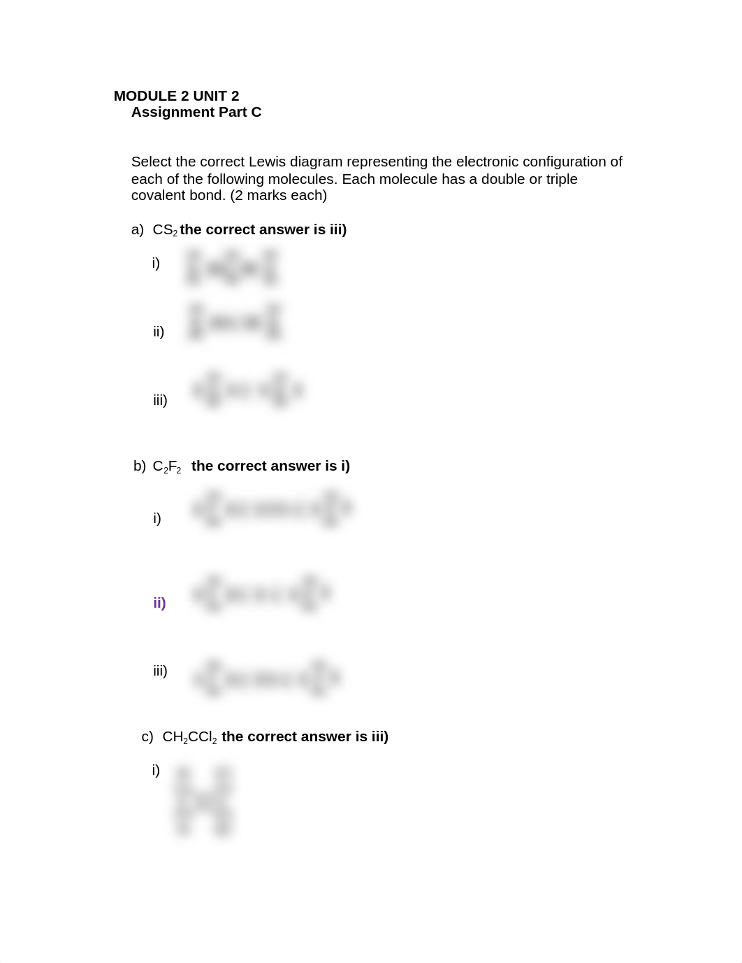 Module 2 Unit 2 Assignment C_dgz3korbeb0_page1