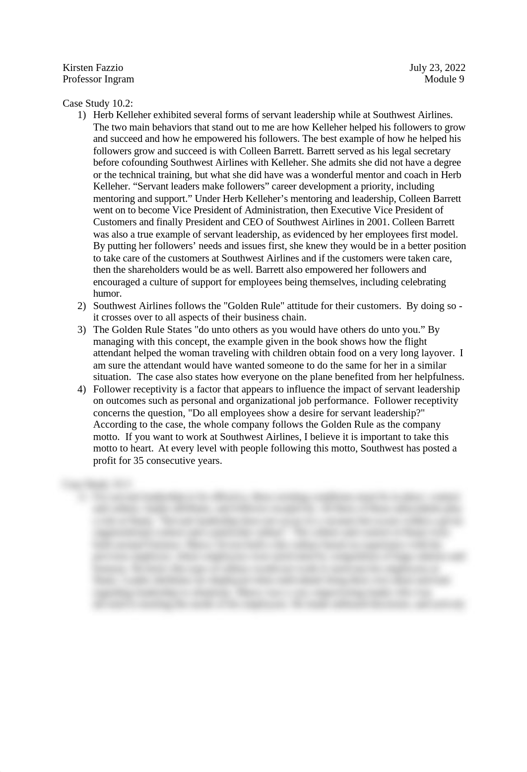 Module 9.docx_dgz3lwnyrkn_page1