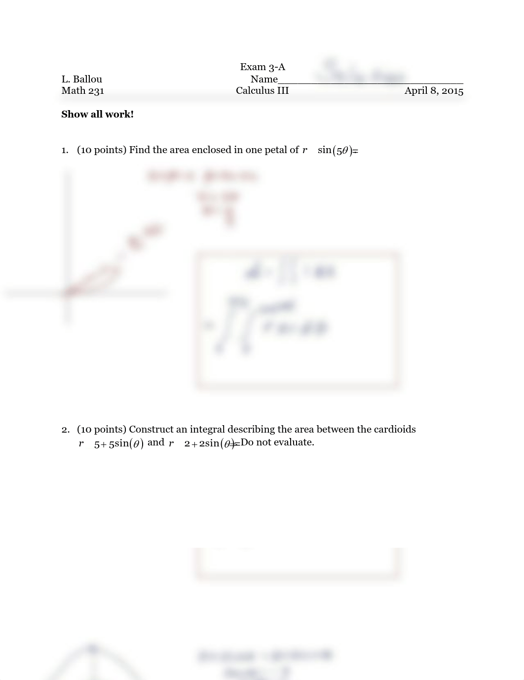 math231exam 3_dgz3mqus9jv_page1