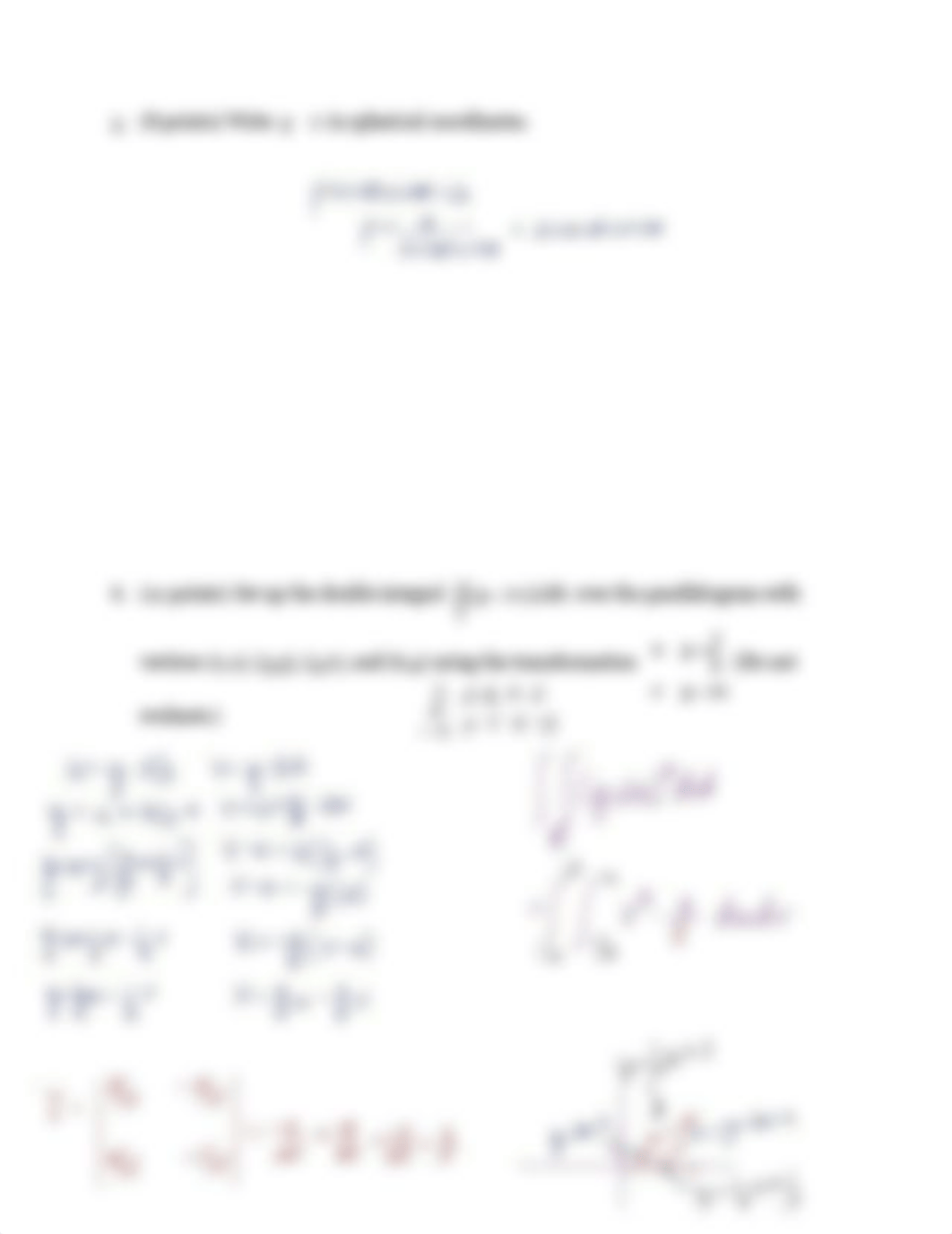 math231exam 3_dgz3mqus9jv_page3