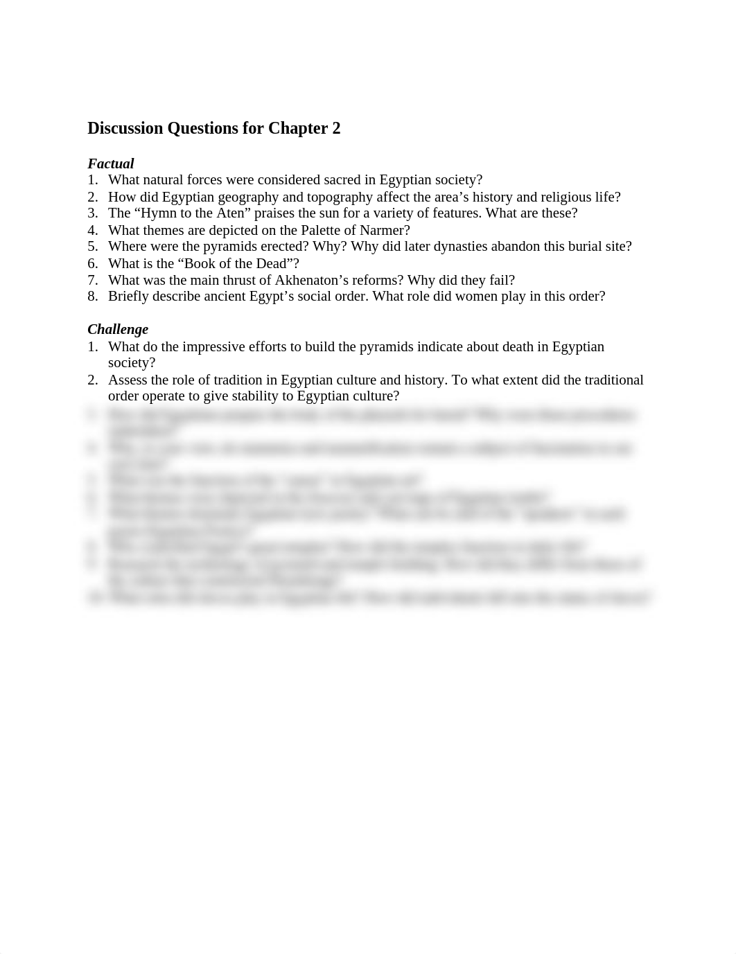 Discussion Questions for Chapter 2_dgz3n0x85b4_page1