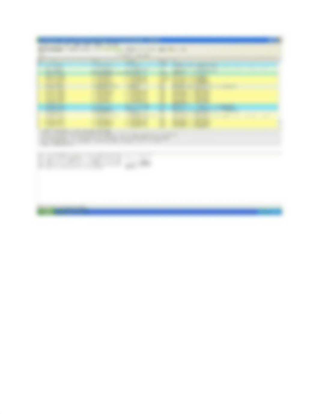 Perform Protocol Capture & Analysis Using Wireshark & Netwitness_dgz3pj9x5pd_page2