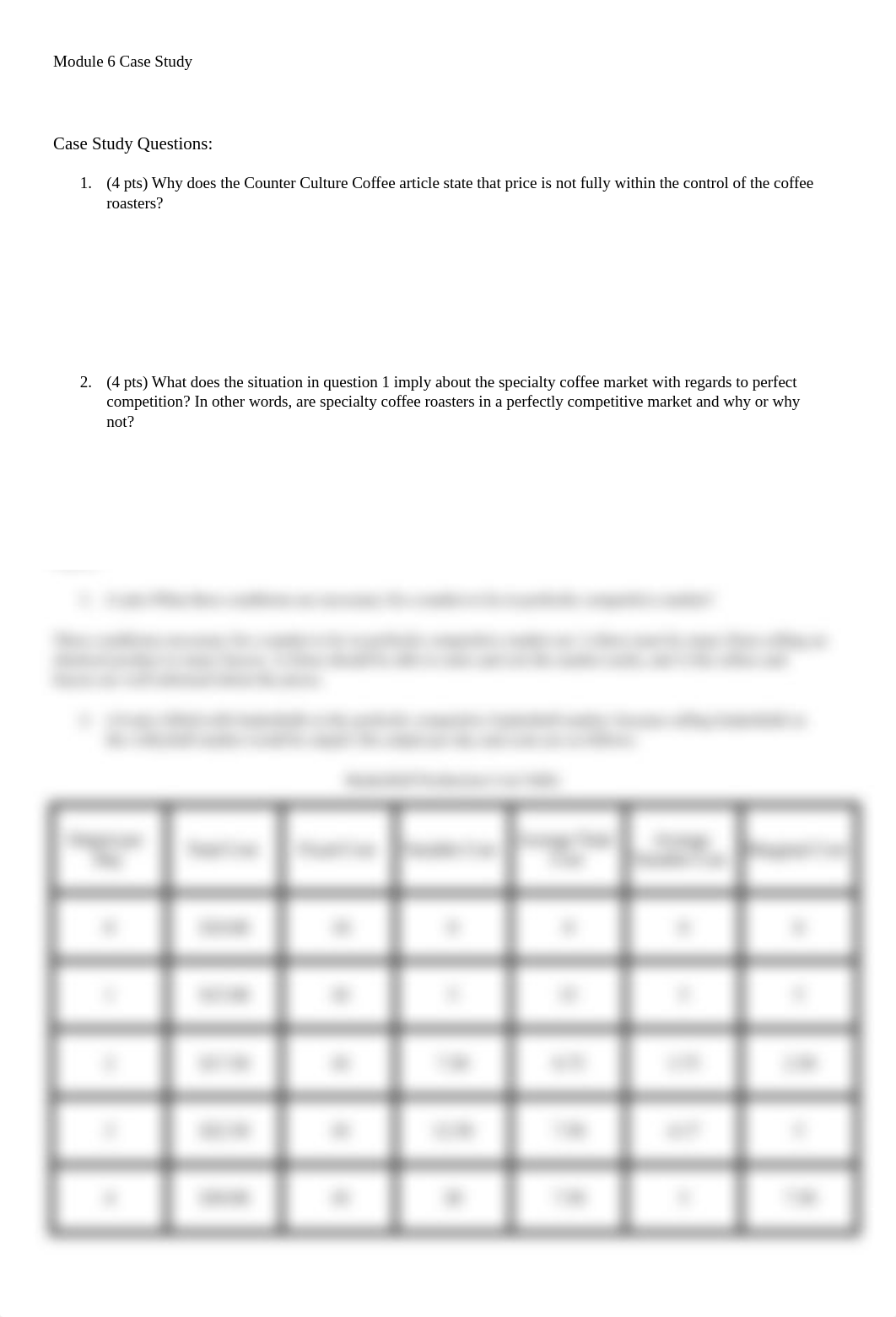 Micro Module 6 Case Study.docx_dgz3udp1nzw_page1