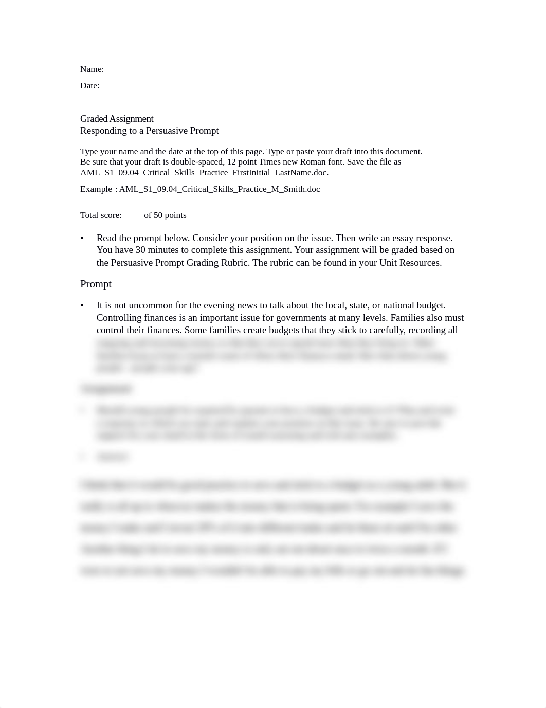 Response.docx_dgz3zwmfk6o_page1