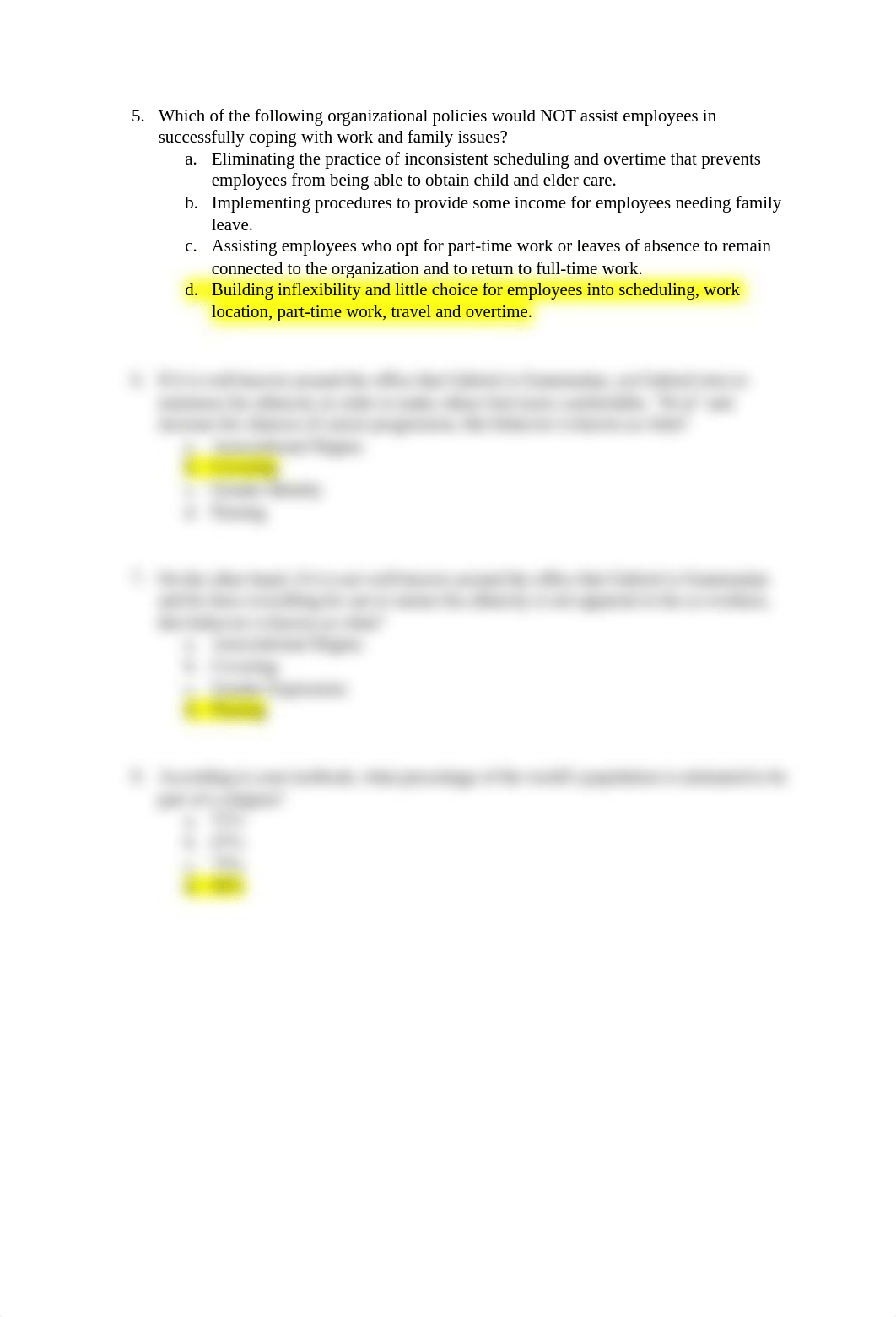 Diversity Management Fall 2020 Final Exam Matthew Furfaro.docx_dgz41mxqljj_page2