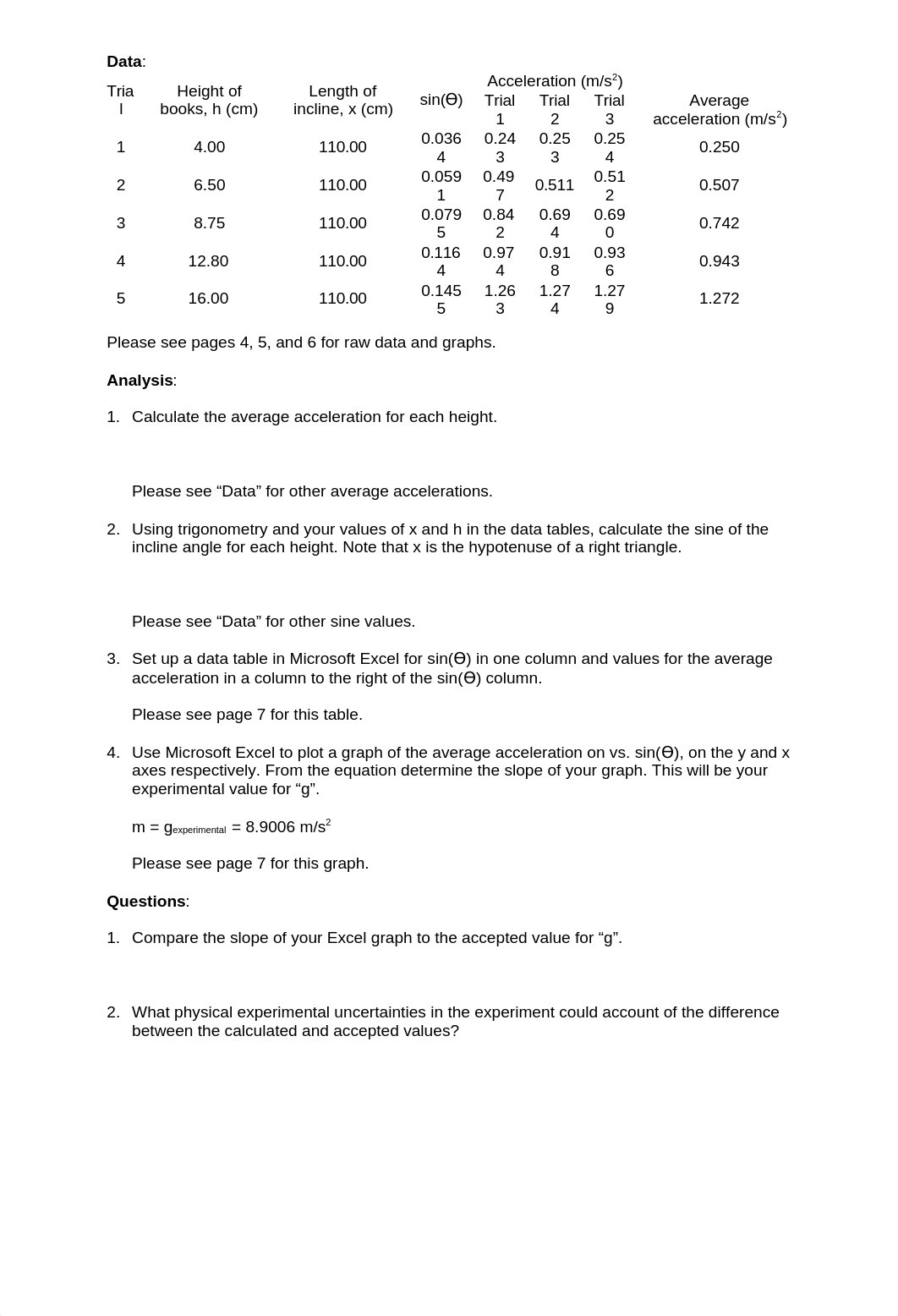 Calculating g on an incline 2_dgz423n8262_page1