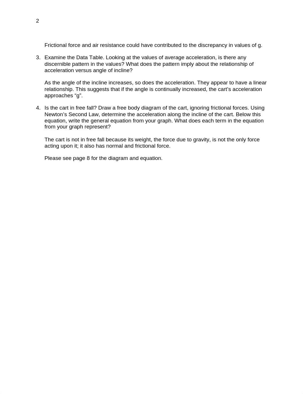 Calculating g on an incline 2_dgz423n8262_page2